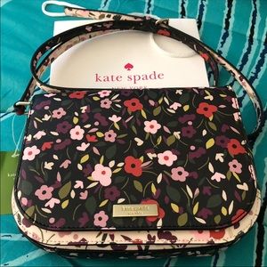 Kate Spade Bag